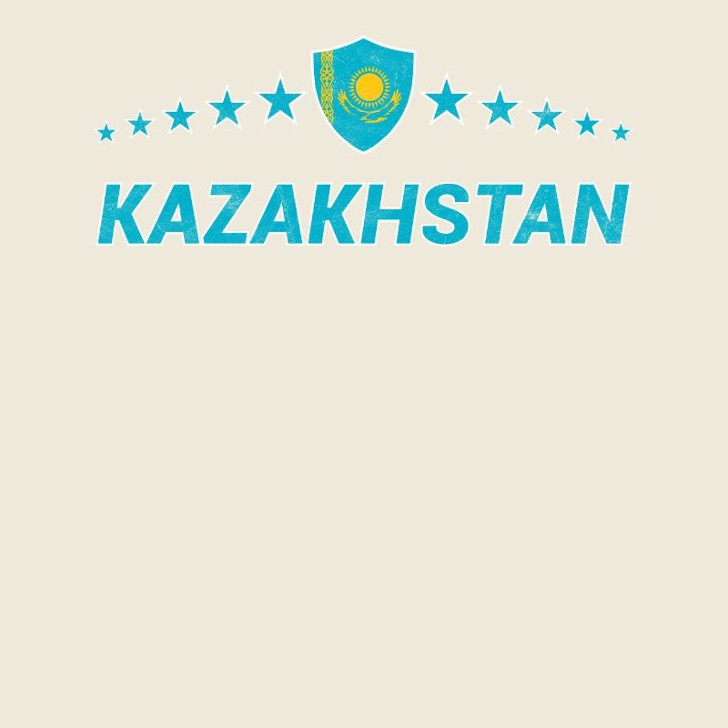Kasachstan