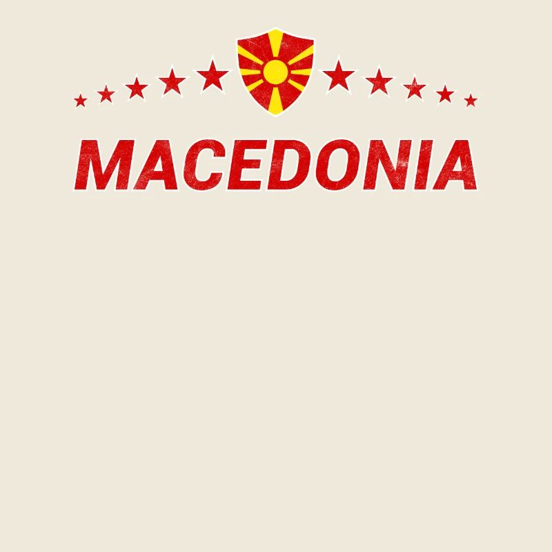 Macédoine