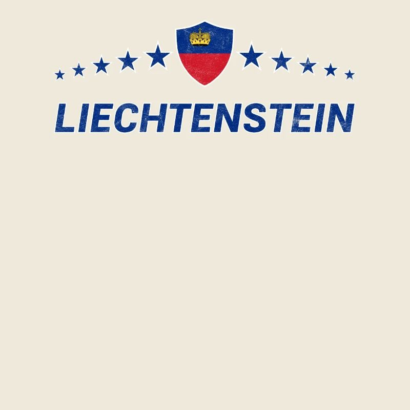 Liechtenstein