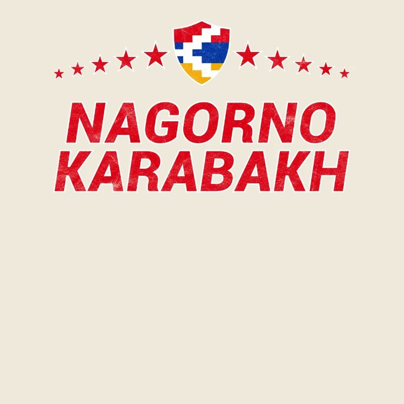 Haut-Karabakh