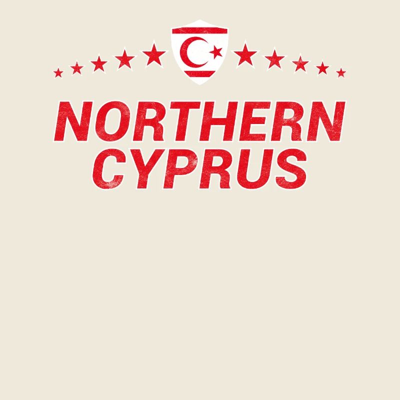 Chypre du Nord