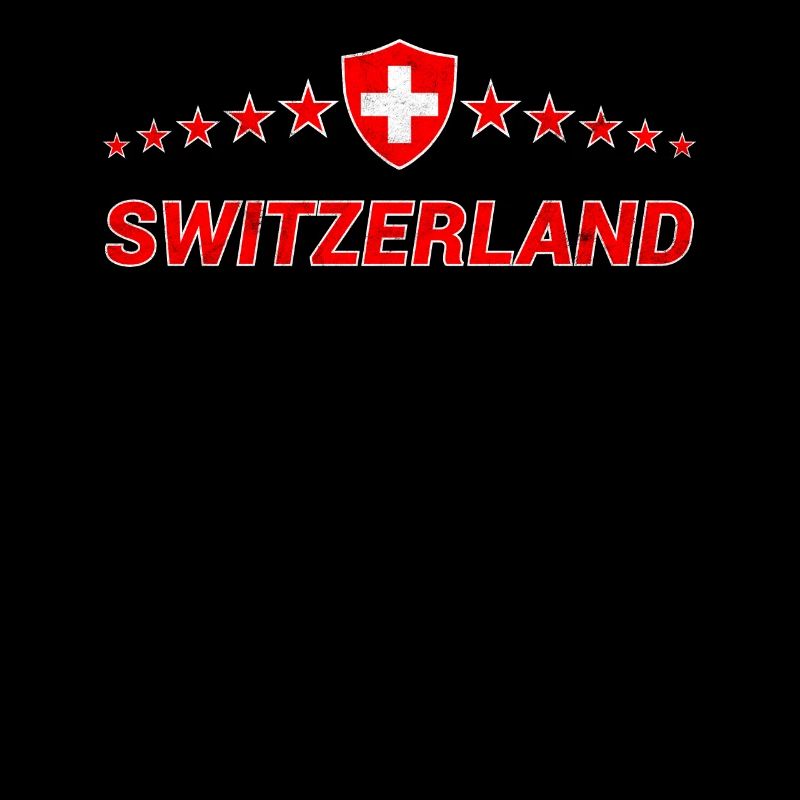 Suisse