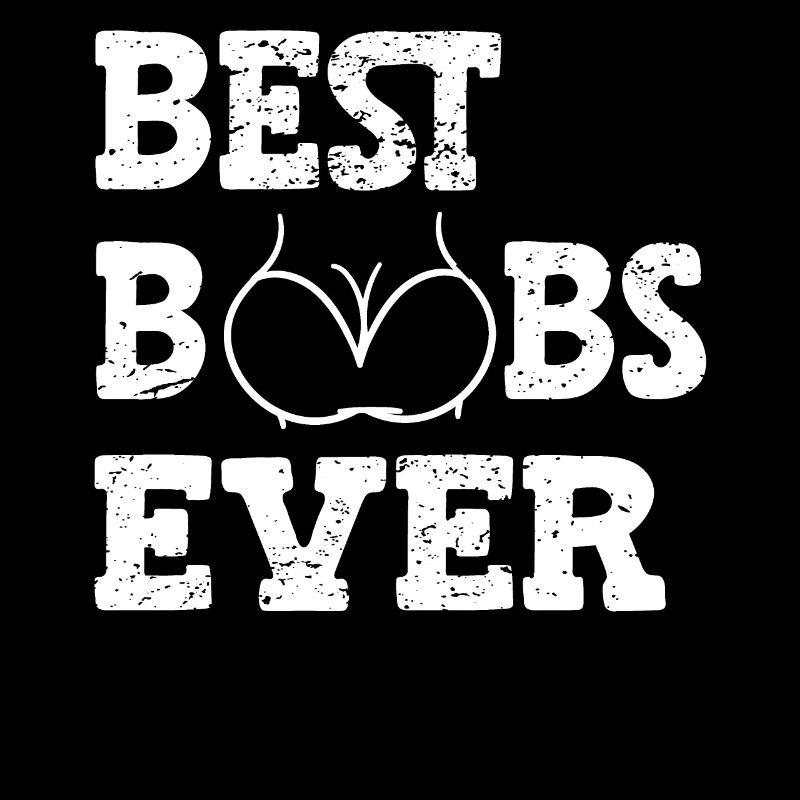 Best Boobs Ever