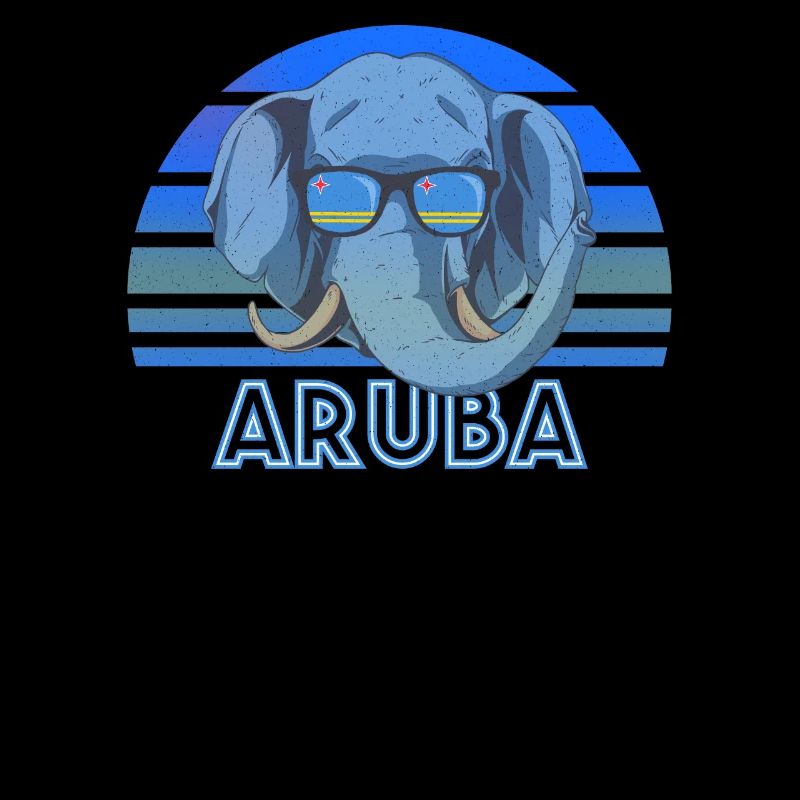 Aruba