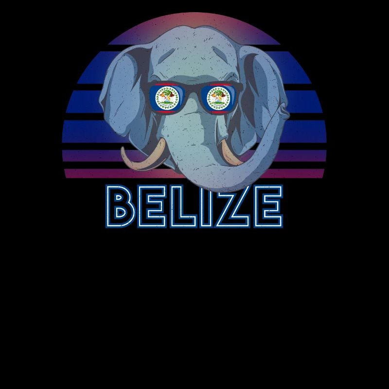 Belize