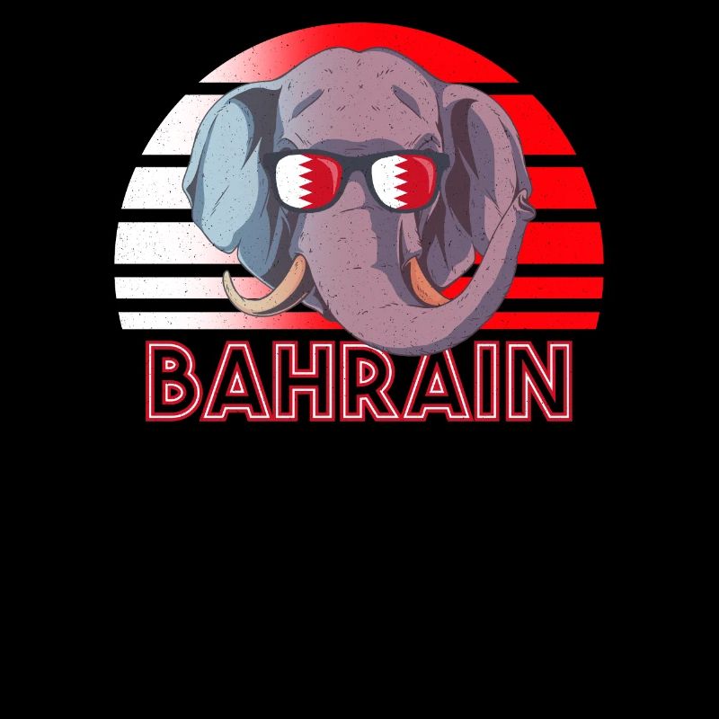 Bahreïn