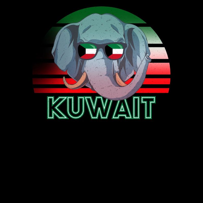 Kuwait