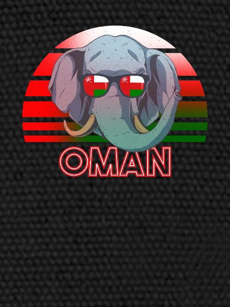 Oman