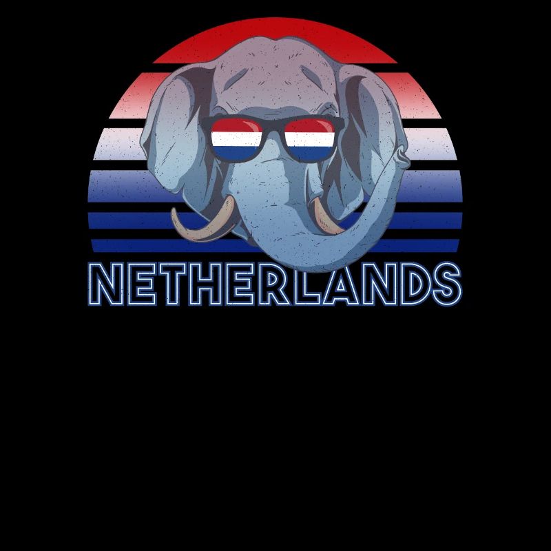 Netherlands