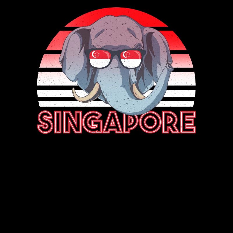 Singapur