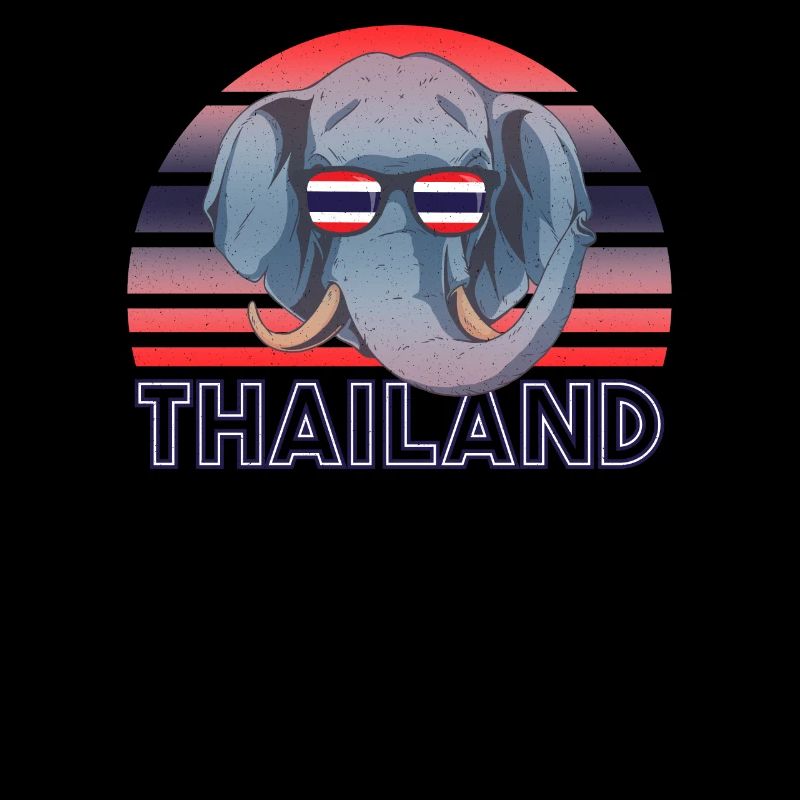 Thaïlande