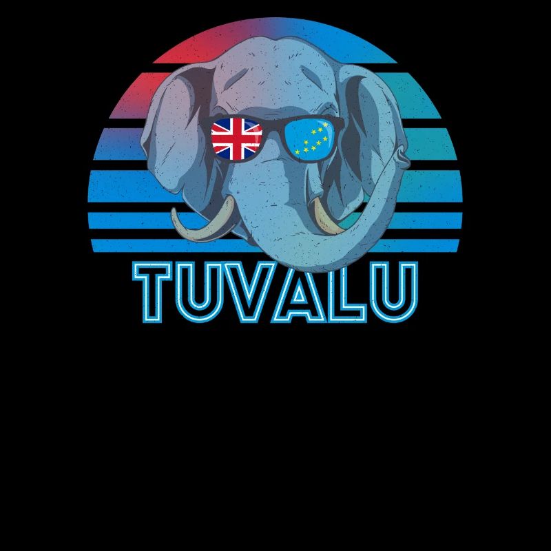 Tuvalu