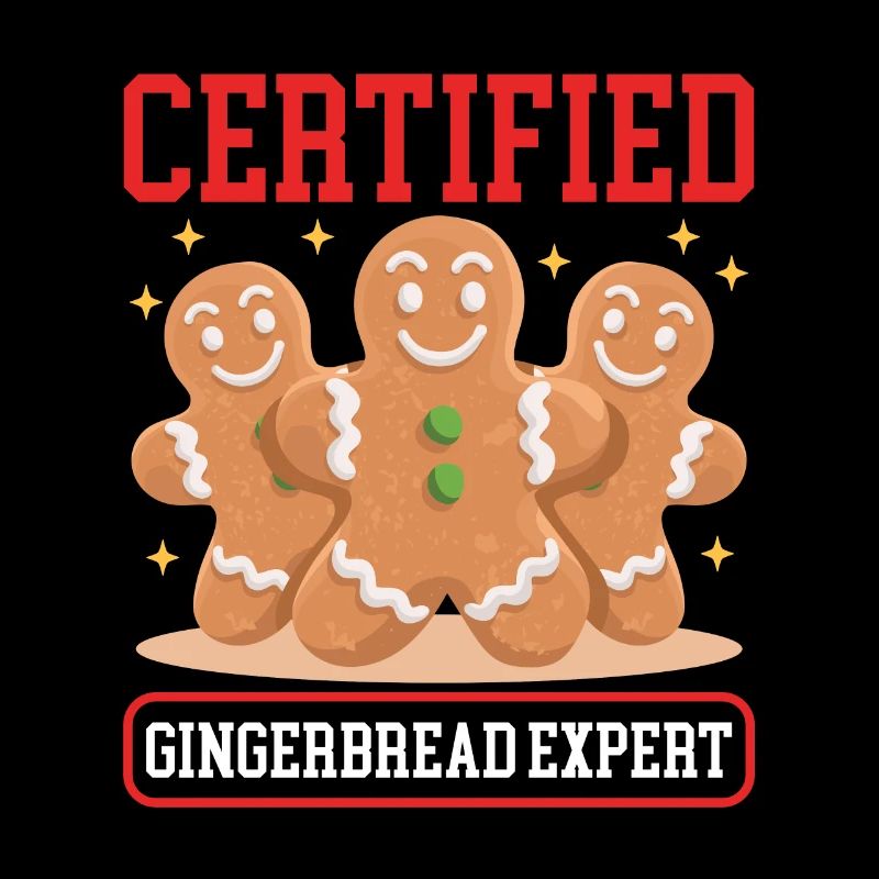 Lebkuchen Lebkuchenmänner Lebkuchenmann Geschenk