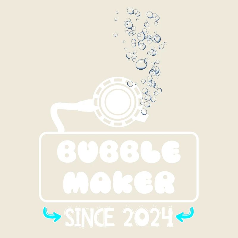 Bubblemaker Scuba Diving seit 2024