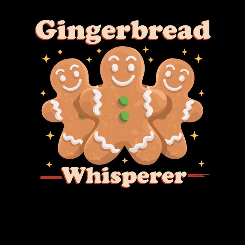 Lebkuchen Lebkuchenmann Lebkuchenmänner Geschenk