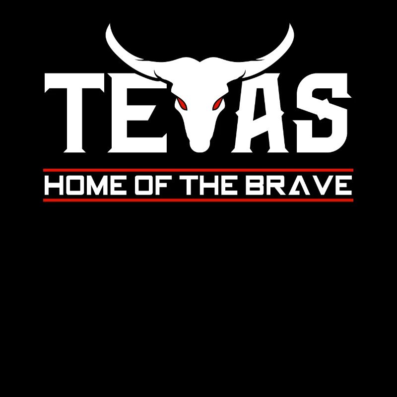 Texas