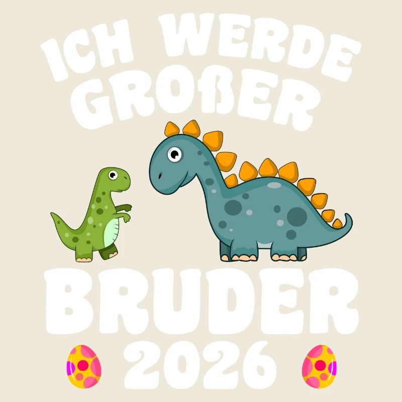 Ich Werde Großer Bruder 2026