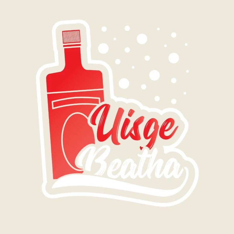 Whisky Uisge Beatha – Eau de Vie