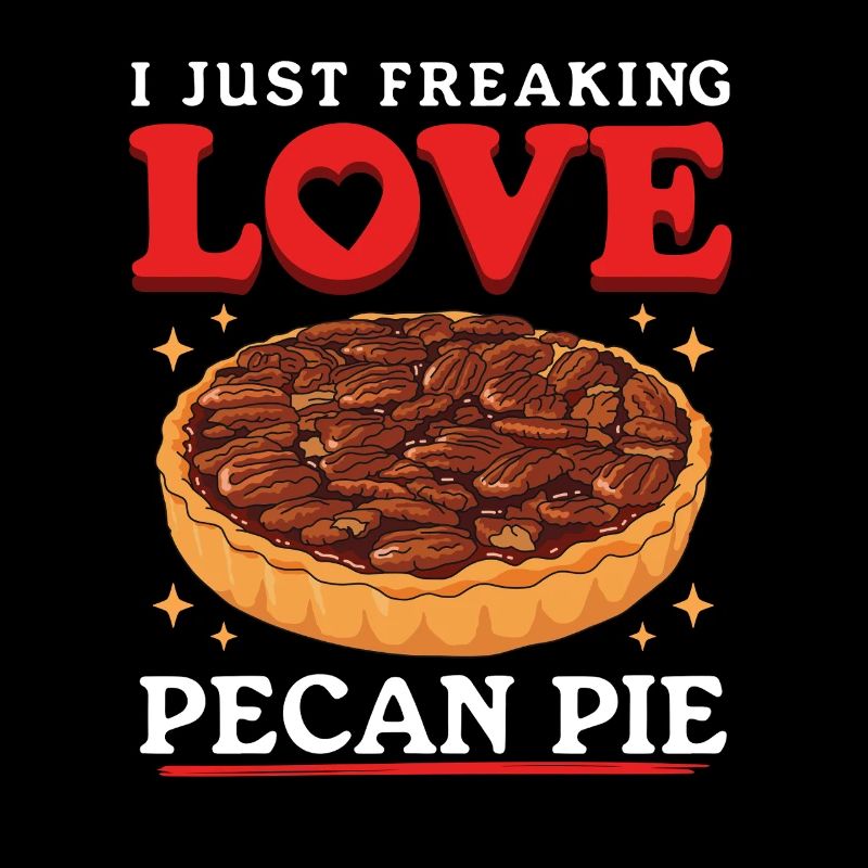 Pecan Pie Pecan Pie Gifts