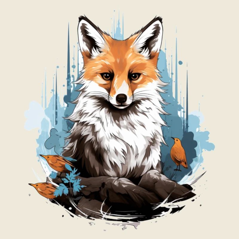 Renard
