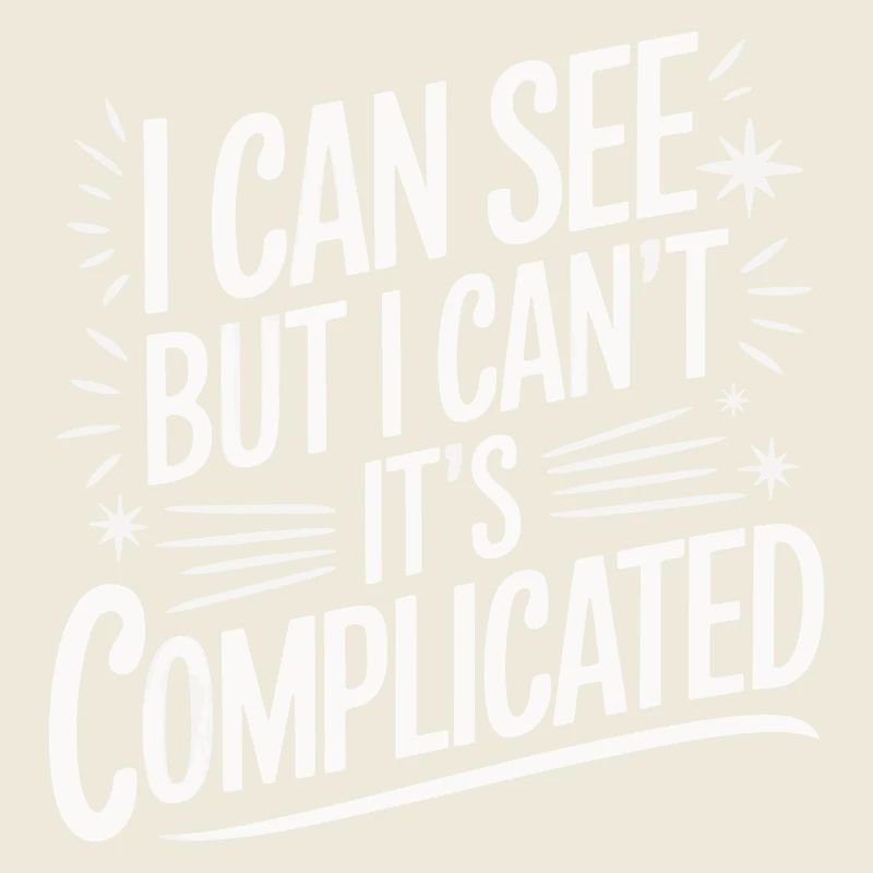 Blinde Blindheit Sehbehinderte Menschen