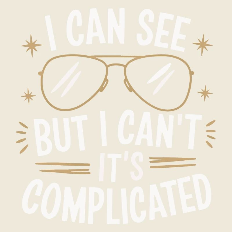 Blinde Blindheit Sehbehinderte Menschen