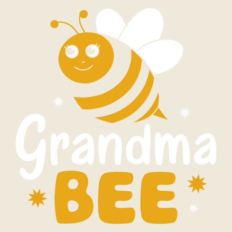 honey bee beekeeper bees bee