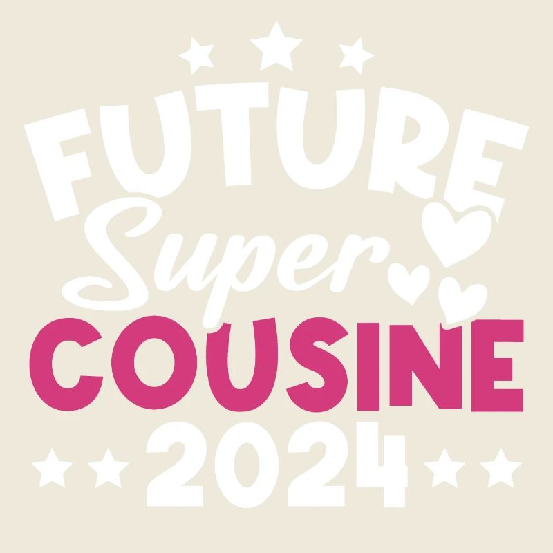 Future super cousine 2024
