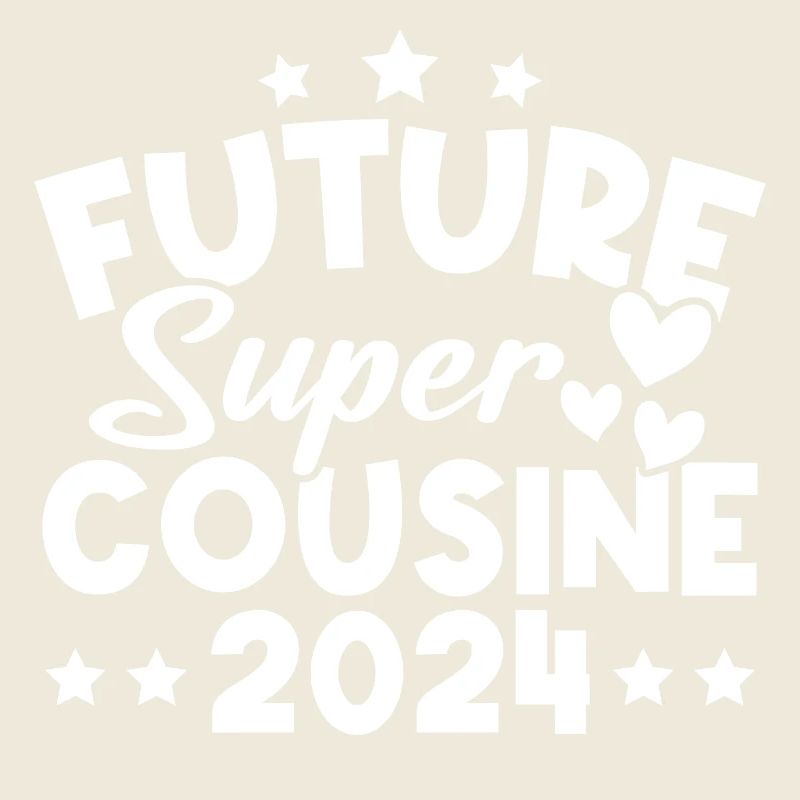 Future super cousine 2024