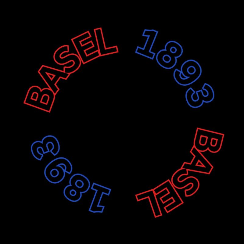 Basel 1893
