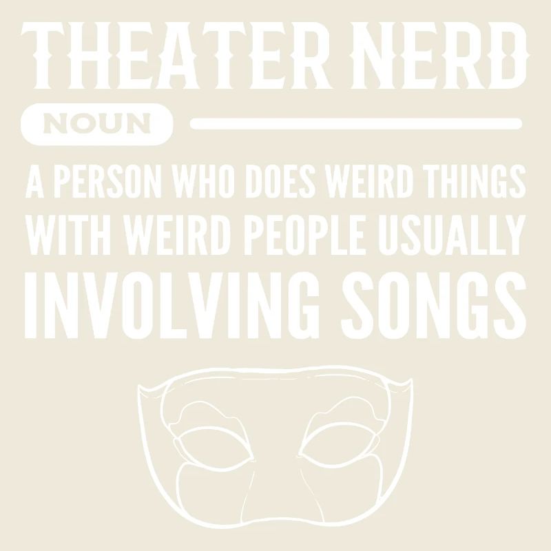 Théâtre