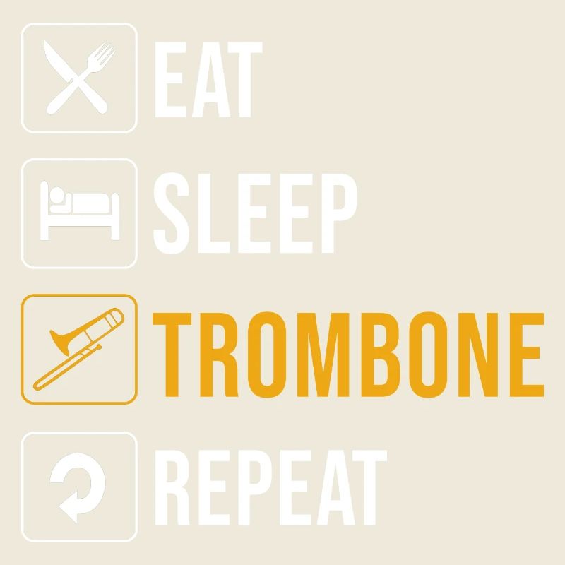 Trombone