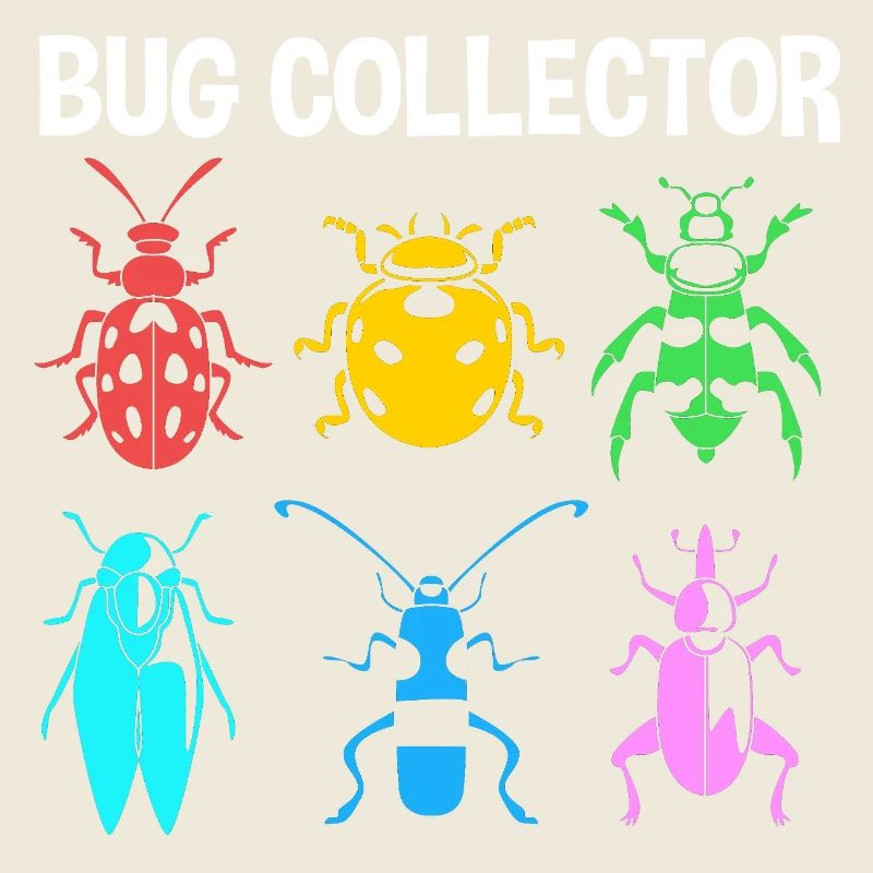 Insecte