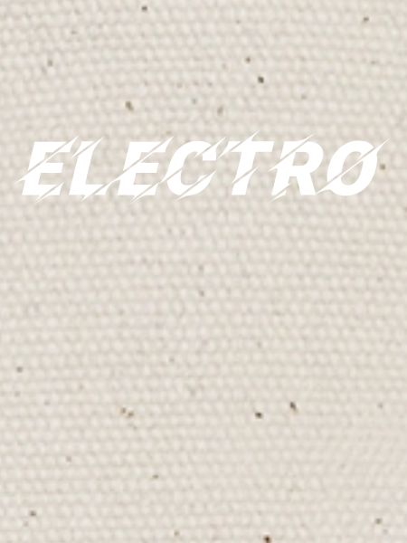 Electro