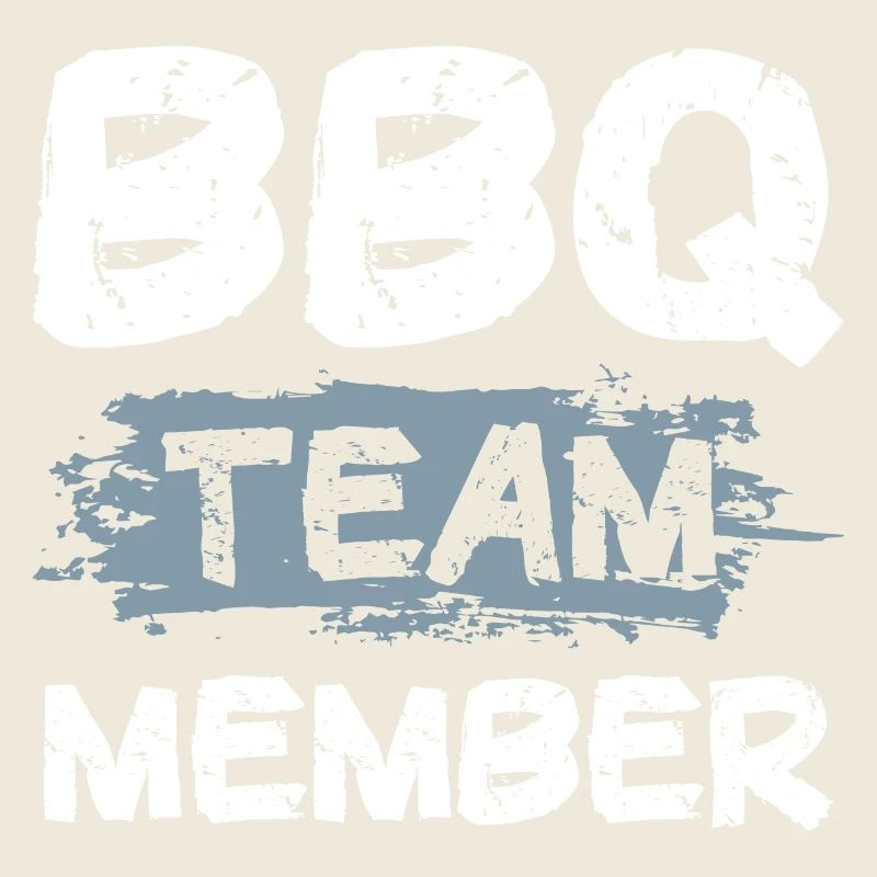 Bbq Team