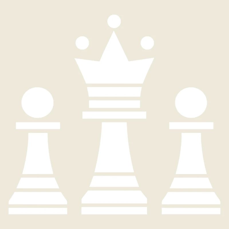 Jeux échecs