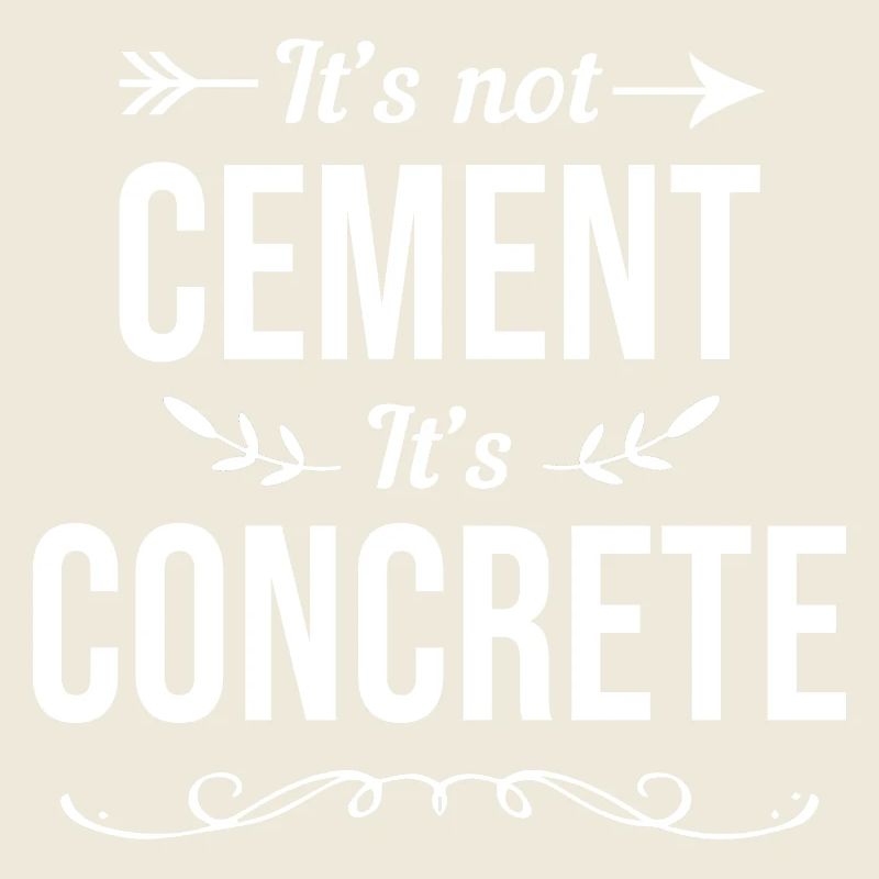 Bauarbeiter Baustelle