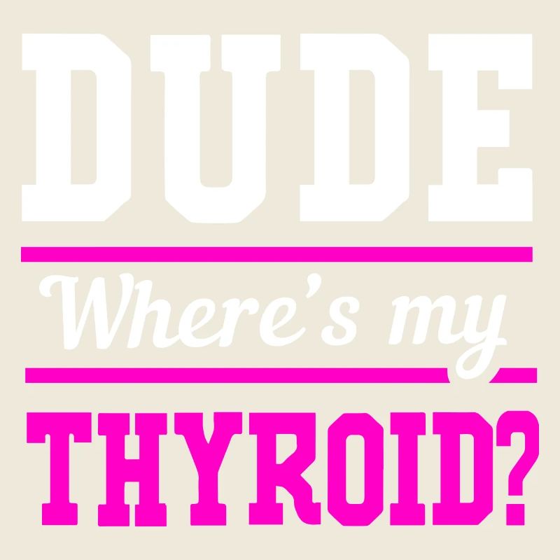 Cancer de la thyroïde Cancer de la thyroïde