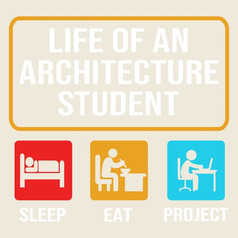 Architekt Architektur