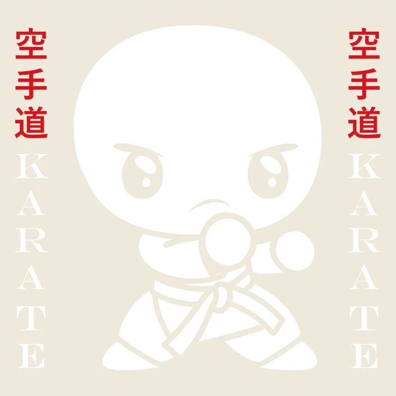 Karate