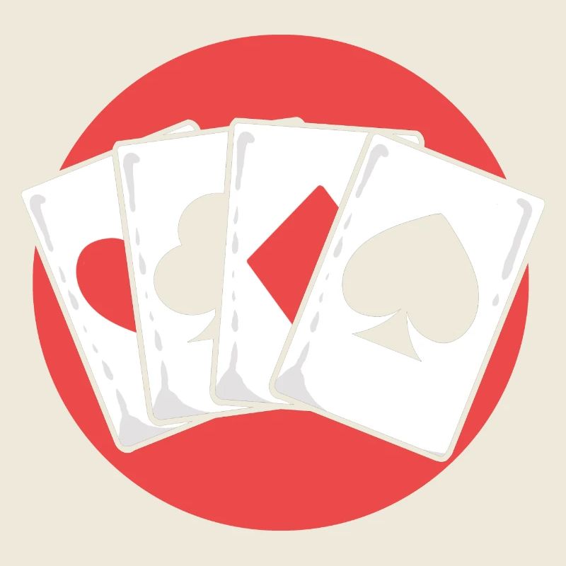 Blackjack Black Jack