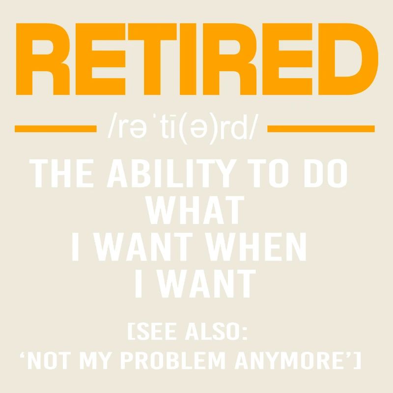 Krankenschwester Rente