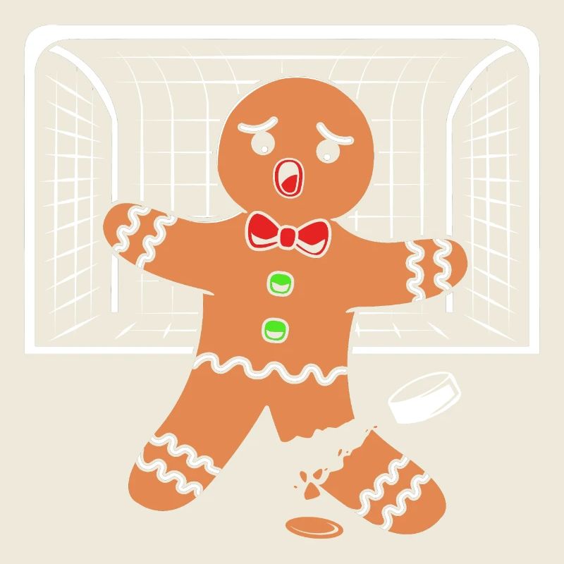 Gingerbread Man Gingerbread Heart Gingerbread Snacking