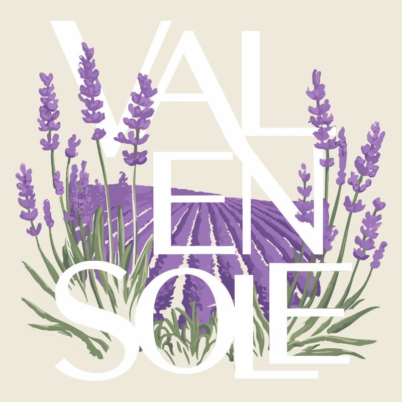 Valensole