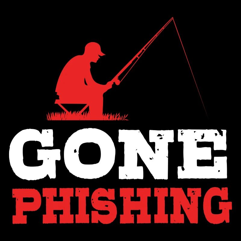 Cybersecurity Cyber Programmer Hacker