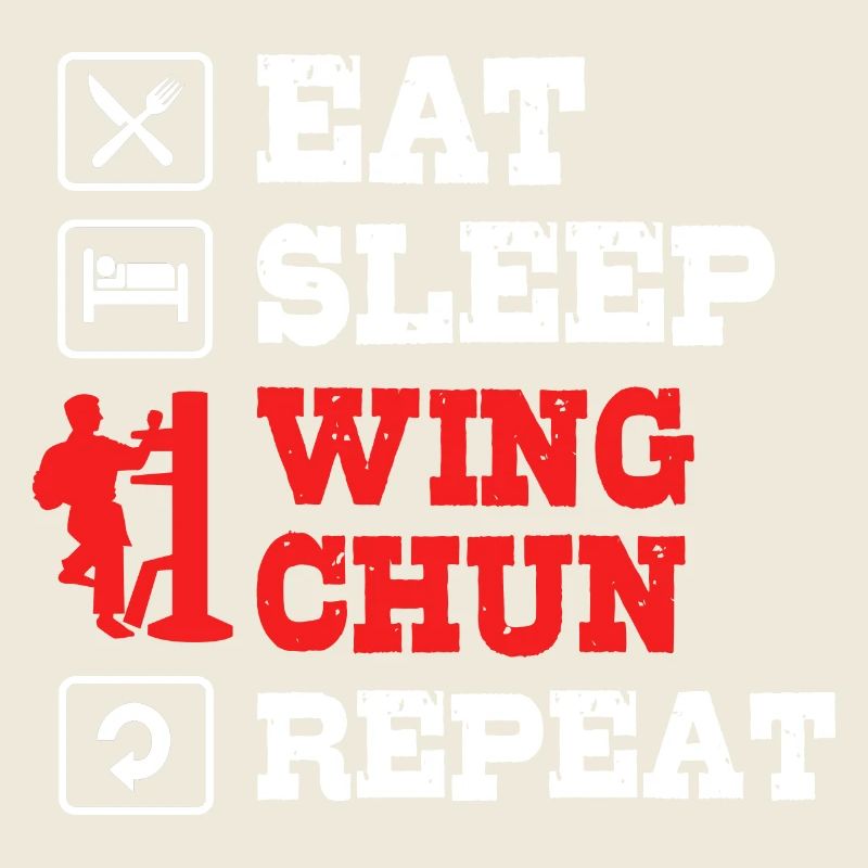 Wing Chun