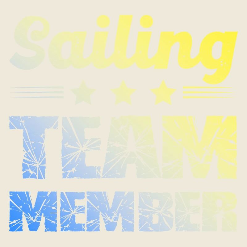 Sailing Team
