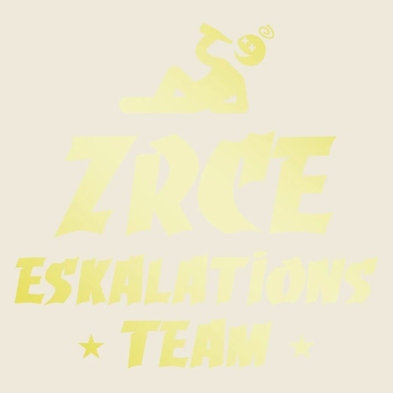 Zrce Eskalation