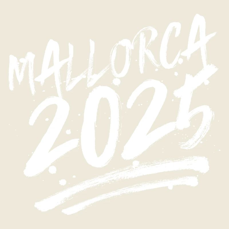 Majorque 2025