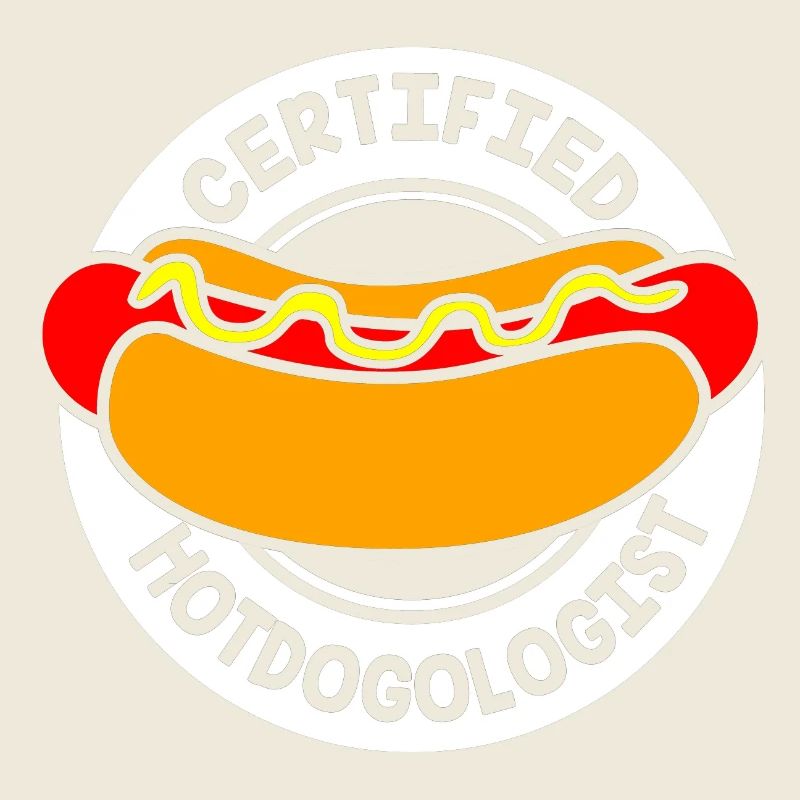 Collation hot-dog